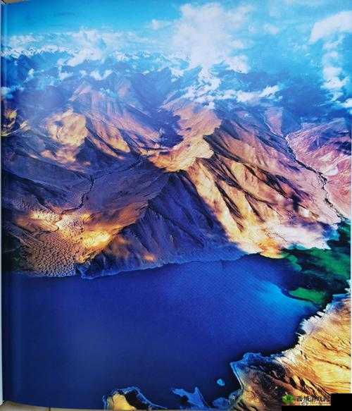 2019 中文大全在线观看:极致好看之选