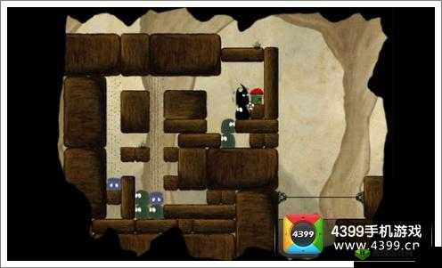 详解爱恨纠葛游戏第 7 和第 8 关 成功通关秘籍指南