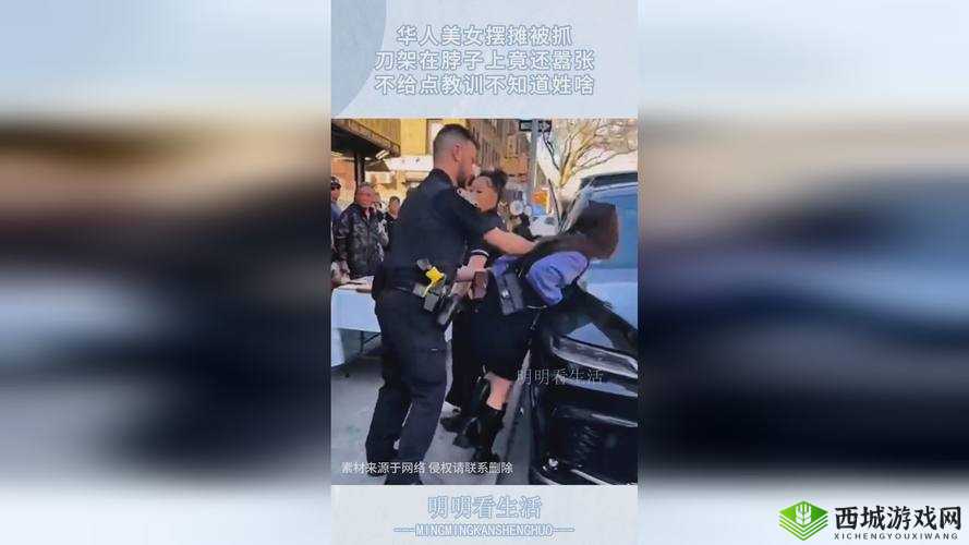 人生猴子全程不盖被子：别样体验