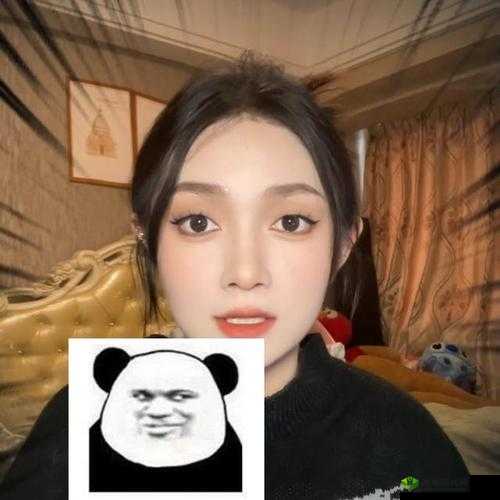 抖音风反差婊混剪合集泡芙之精彩呈现