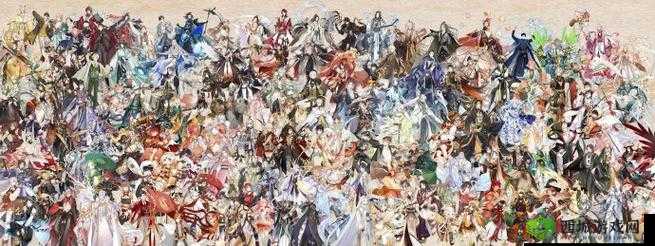 食物语功能标签详解：探索标签作用，揭示美食与科技的完美结合