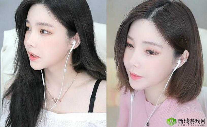 JEALOUSVUE 成熟 MON 之精彩瞬间