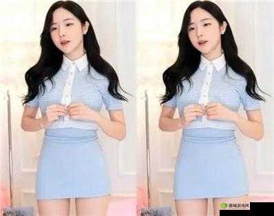 国产一卡 2 卡 3 卡 4 卡国色天香:极致视觉盛宴