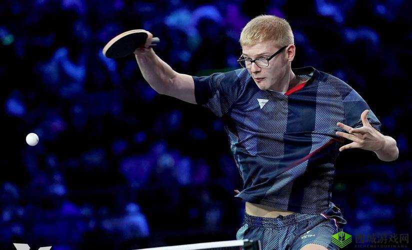 帕拉狗骑士邪恶女巫挑战攻略:专业打法指南助你轻松击败对手