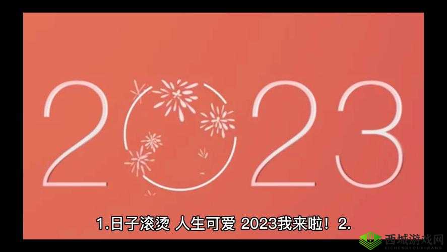 2023 年免费进入 B 站:机会难得别错过