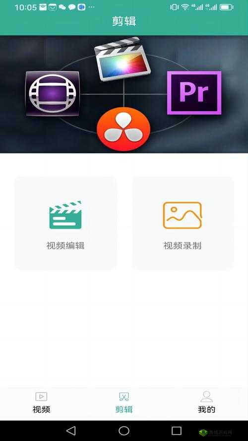 麻豆短视频app 官方：精彩内容等你看