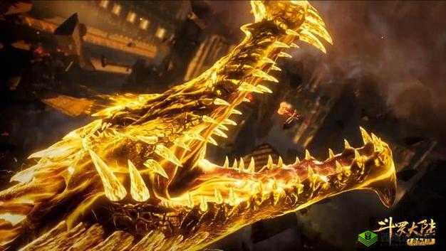 魂武者巅峰对决:PK最高段位揭秘,策略技巧助你称霸战场