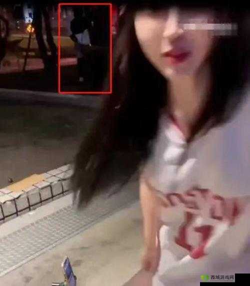 911 网红明星黑料:震惊全网的私密视频事件