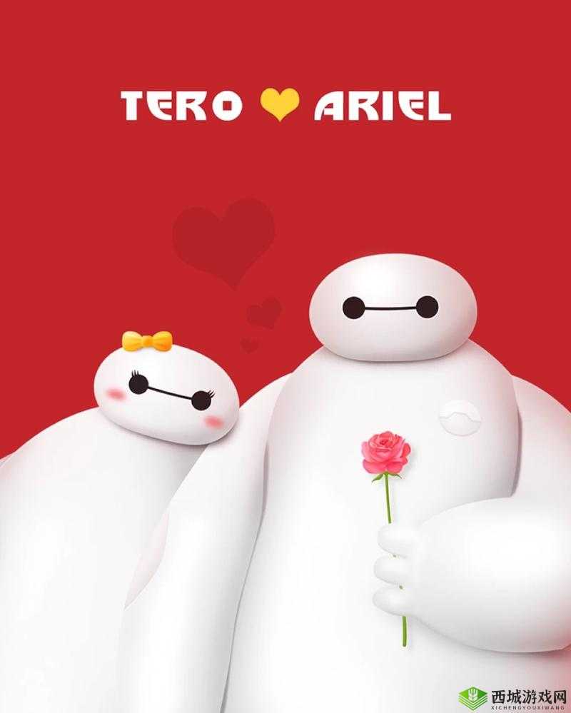 大白屁 HDHOOOPORND:激情舞动的魅力