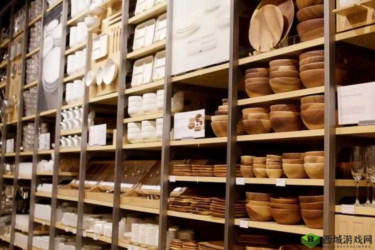 无尺码精品产品有哪些:涵盖众多类型