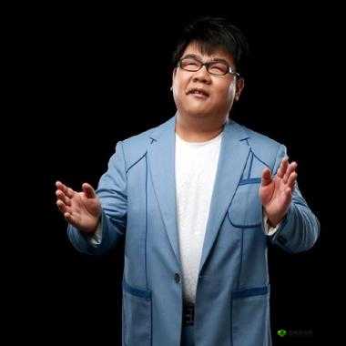 天天想你今夜无人入眠杨光:无法入眠的思念