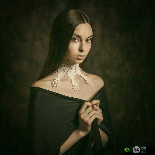 37 大但人文艺术免费:艺术的无界之美