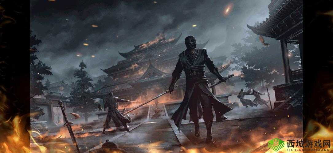 史上第内涵游戏第62关全攻略秘籍,破解游戏通关宝典大全在此揭晓