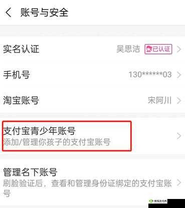paypal 未满十八岁怎么开:这些方法要知道