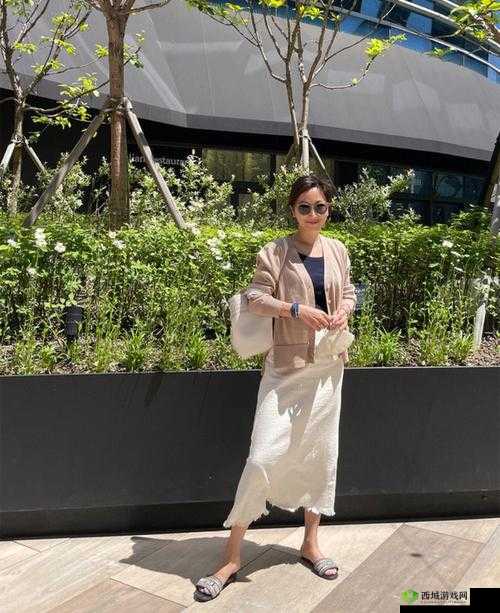 美国 14MAY18XXXXXL:探索时尚与舒适的完美融合