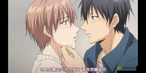 xl 司令第二季无马赛:全新征程开启