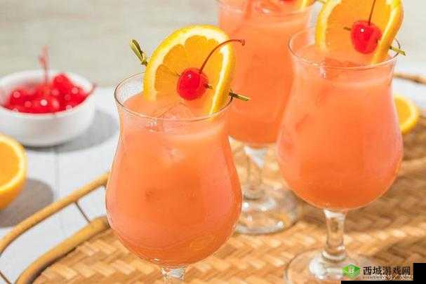 草莓丝瓜芭乐鸭脖奶茶搭配食物大揭秘