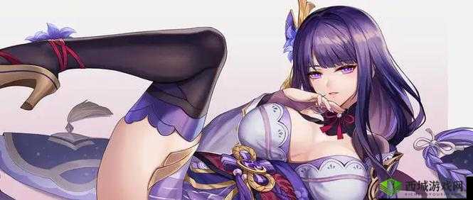 妖精漫画登录入口界面尾巴:精彩漫画世界由此开启