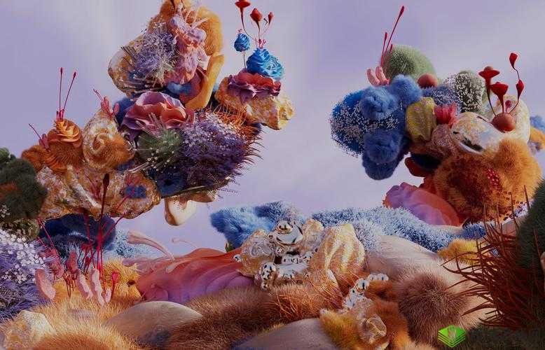 欧美 MACBOOKPRO 高清:打造视觉盛宴