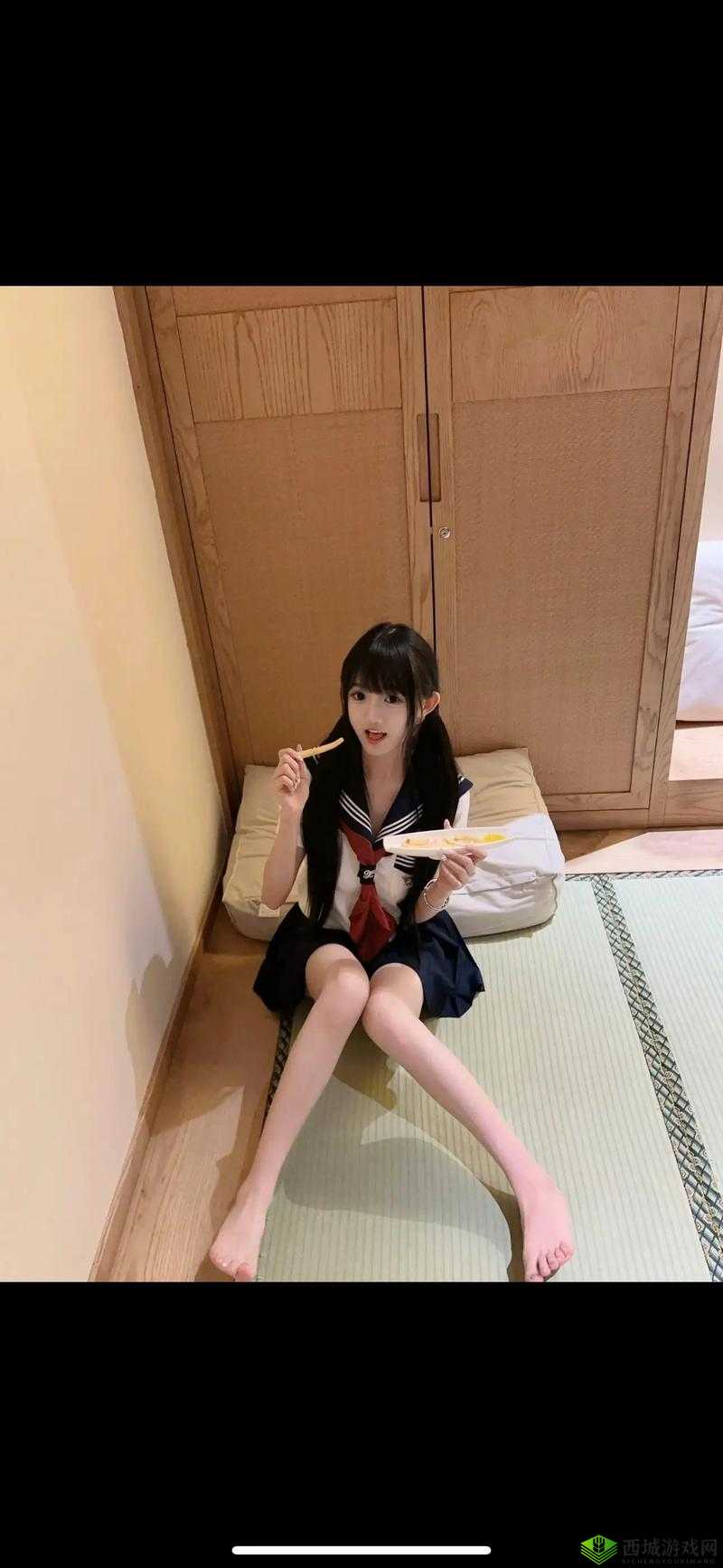 下面噗噗的响是什么原因造成的:探究与分析