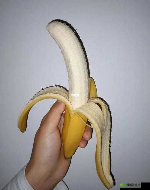 午煮香蕉小辣椒:独特的美食组合