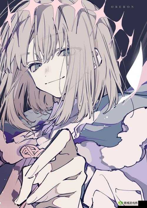 FGO 魔术协会制服御主礼装技能效果图鉴全览及特色解析