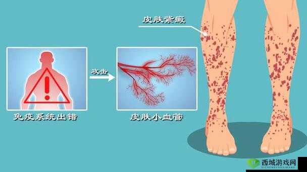 淑荣二次上船开到湖中间去:接下来会怎样