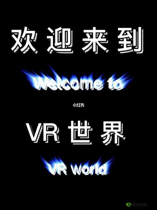 VR 成品在线网站：你的虚拟世界宝库