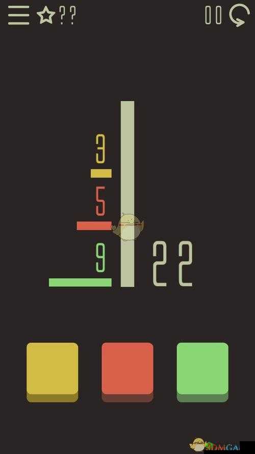 揭秘按钮之谜:第关攻略详解及通关指南