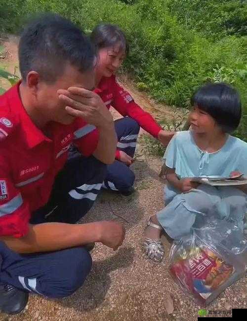 妈妈没拒绝也没同意:令人费解的态度