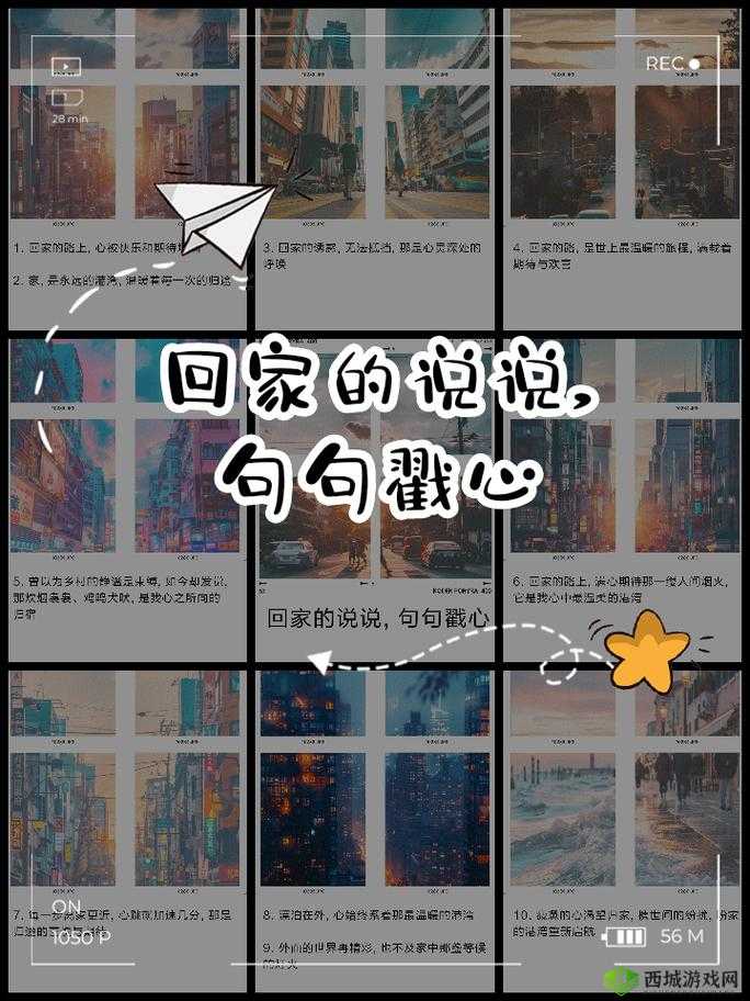 赵丽雅正搭公交车准备回家:期待温暖归途