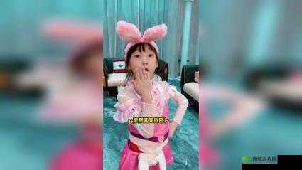 和猫娘拔萝卜游戏：趣味冒险之旅