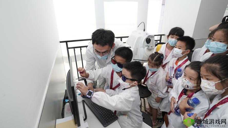 2 对 1 初次体检 4:健康新体验