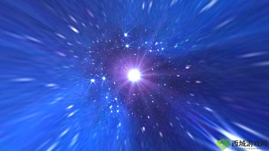 星空天美 MV 视频播放各种资源免费看?网友:一起分享美好时光