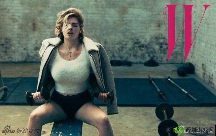 抖奶:魅力诱惑无法阻挡