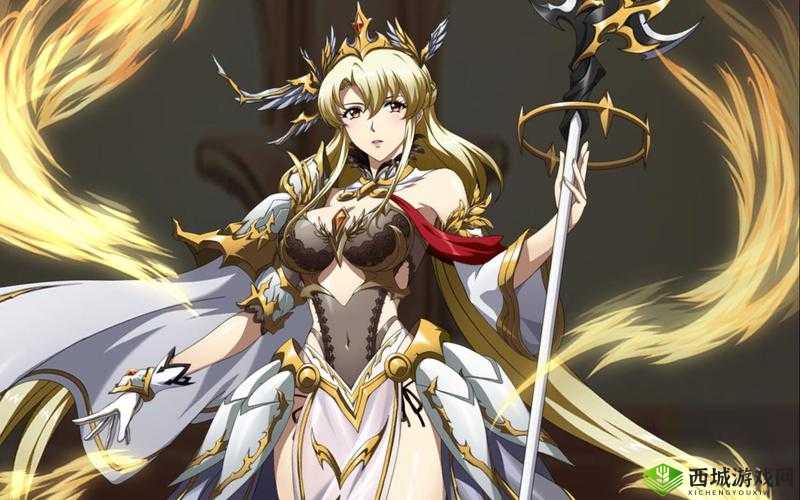 自由之战米拉娜技能运用攻略:如何发挥她的最大潜力