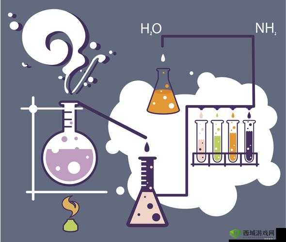 日本人 AA 制是不是很凉薄:深入探讨其文化内涵