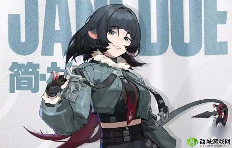 一二三区无线乱码 2021：神秘现象背后的秘密