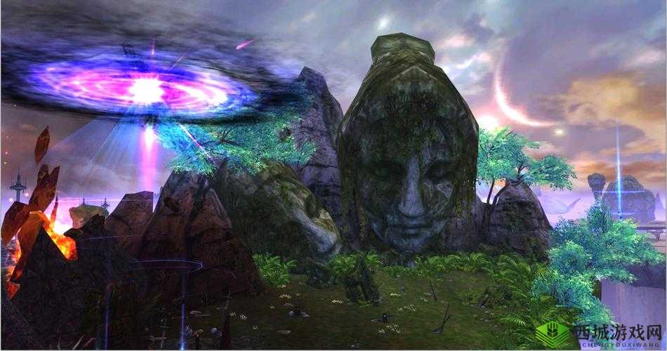 欧洲无线一线二线三W955：探寻神秘的无线世界