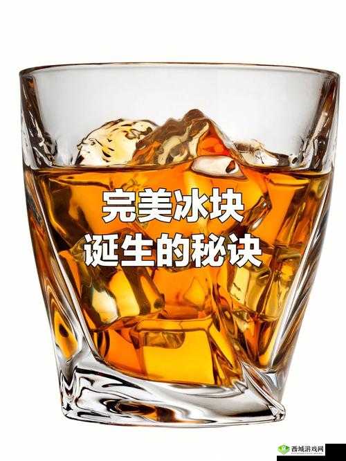 冰块酒精放入 pg 会怎么样：危害与后果