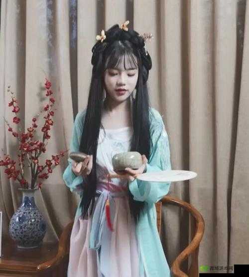 166.潘甜甜.七夕:网红鼻祖的最新力作