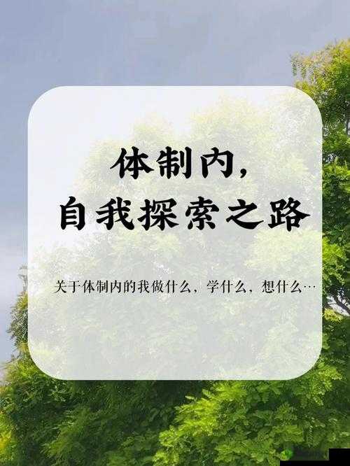 如何一支笔搞自己:探索自我的私密方式