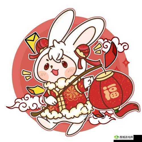 神都夜行录SR妖灵玉兔技能解析与分享:玉兔技能特点全面探讨