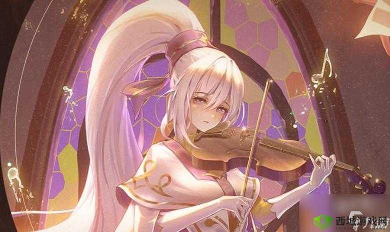 心渊梦境手游 NPC 及商人在哪:位置全攻略