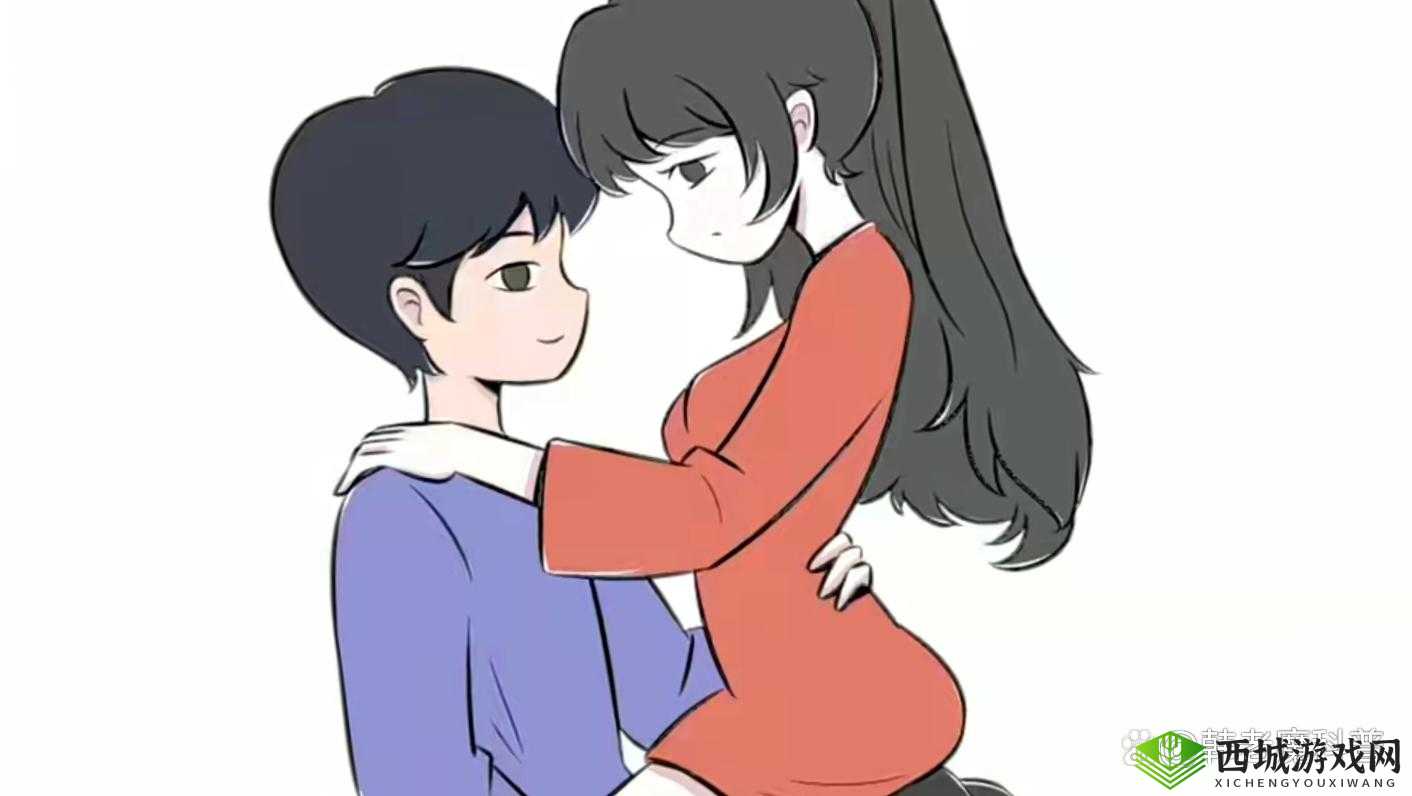 女生坐男生腿上男生抖腿什么意思:深度解析