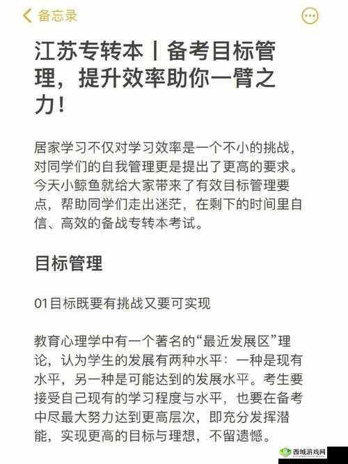 百将行比武场阵容如何选 这些搭配建议助你一臂之力