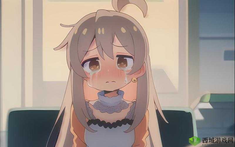 私じゃなかったんだね:内心的倾诉