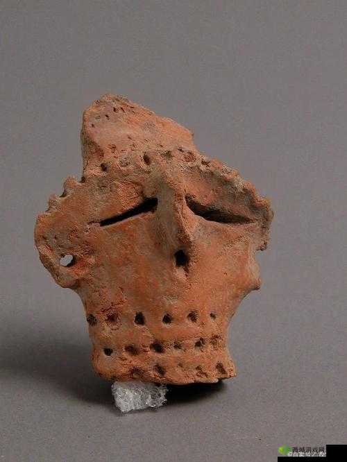 不能不知道的石器梗 新石器时代的那些超冷门知识你了解吗