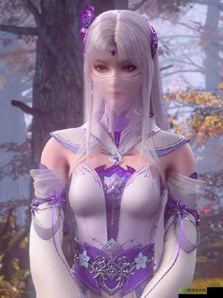 斗破苍穹小医仙多人欢乐时光小说之奇妙冒险