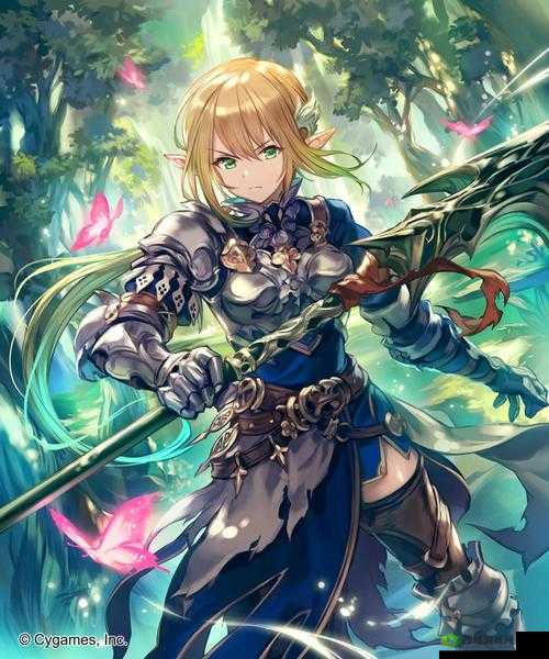 辛西娅:一段传奇之旅